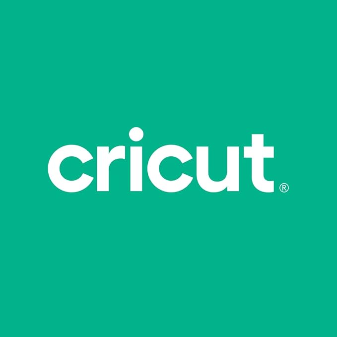 Cricut Smart Iron On, Ocean