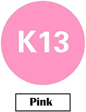 Guangyintong Pink Heat Transfer Vinyl