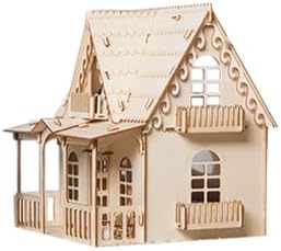 12 Pack Basswood Sheets Plywood Board 12 x 18 x 1/8 Inch- 3mm Thick Unfinished