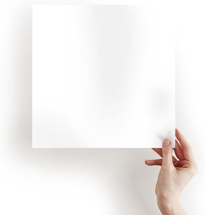 ORACAL 951 Series Premium Cast Film in Transparent