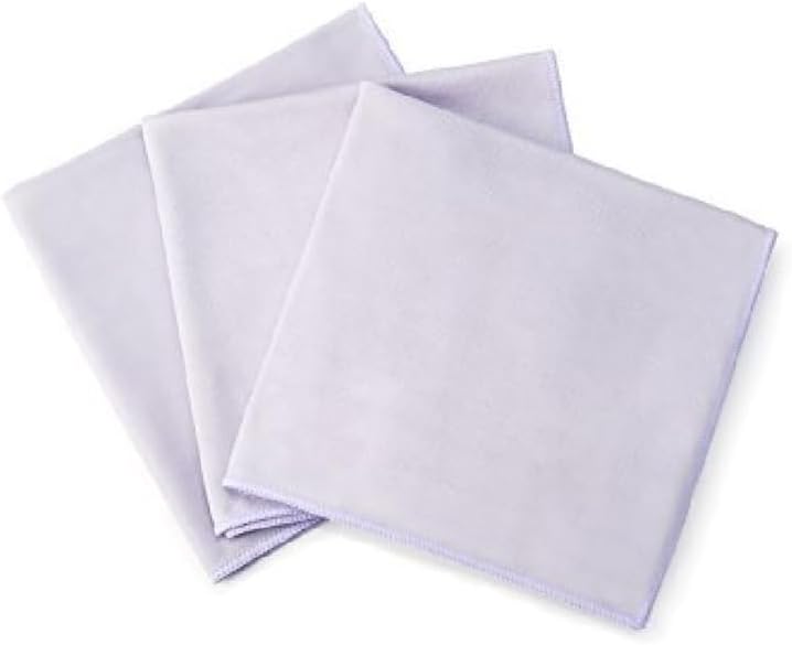 Fuller Brush Co. 183 Shine Bright Microfiber