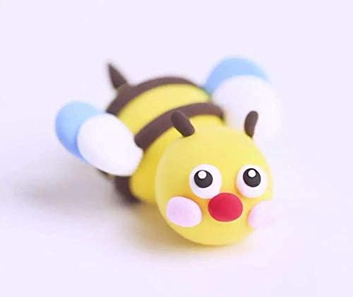 BOHS Yellow Modeling Foam Clay