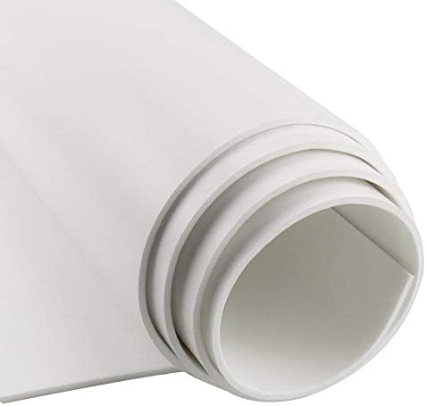 Storystore Sponge Neoprene Foam Sheet