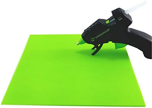 Surebonder Silicone Non-Stick Pad