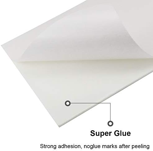 Storystore Foam Insulation Neoprene Sheets