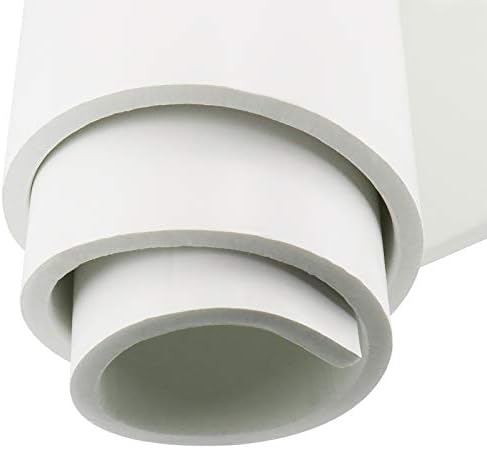 Storystore Foam Insulation Neoprene Sheets