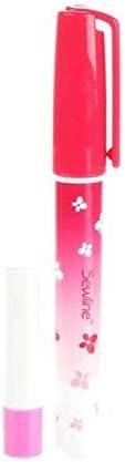 Sewline Riolis Sewline Water-Soluble Fabric Glue Pen