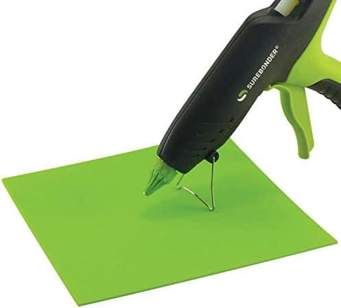 Surebonder Silicone Non-Stick Pad