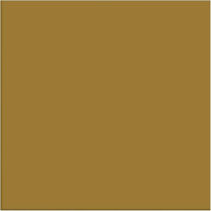 Siser EasyWeed Stretch Semi-Gloss HTV 11.8" x 1FT Sheet-Iron On Heat Transfer