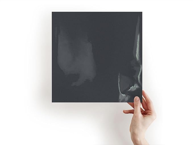 ORACAL 951 Series Anthracite Cast Adhesive Vinyl 12in x 5ft