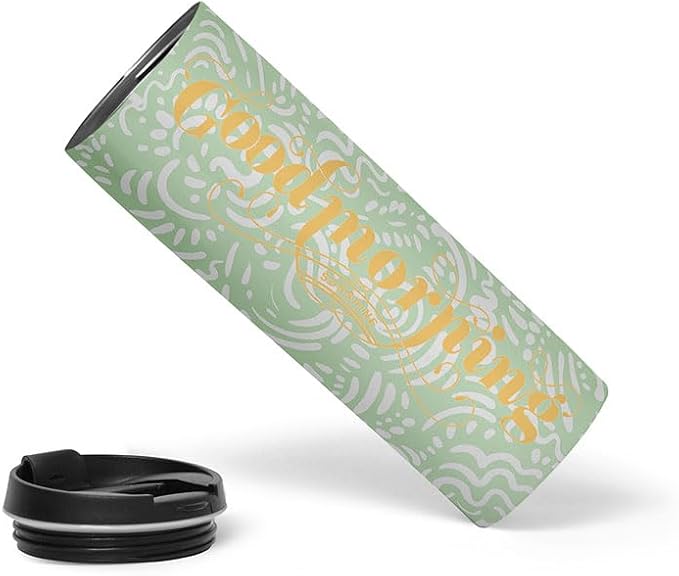 ORACAL 951 Golden Brown Gloss Permanent Adhesive Vinyl Roll