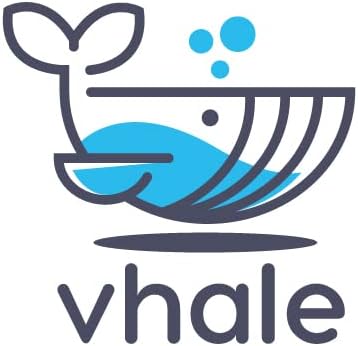 VHALE Glossy Clear Self-Adhesive Overlay Laminating Sheet Contact Papers
