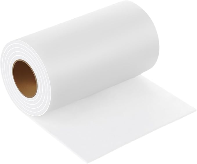Furnigear Felt Furniture Pads