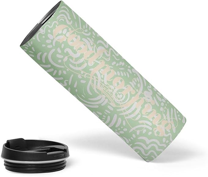 ORACAL 951 Series Papyrus Cast Adhesive Vinyl 12in x 5ft