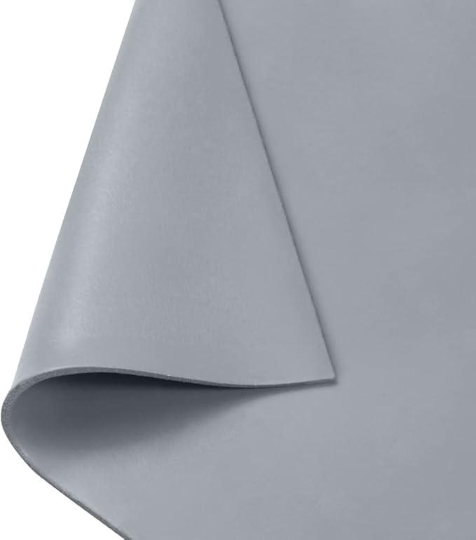 Iceberg Thermal DRIFTIce LT Thermal Pad 145 x 145mm (0.5mm) (11.8 W/mK)