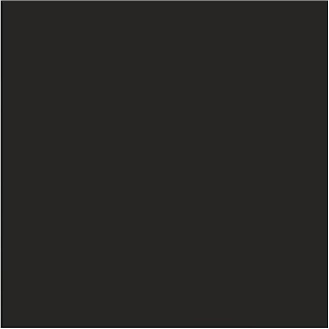 Siser EasyWeed Stretch Matte HTV 11.8" x 1FT Sheet-Iron On Heat Transfer Vinyl -
