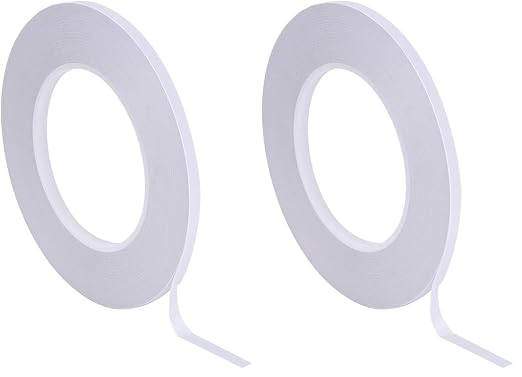 EBOOT Double Sided Adhesive Tape
