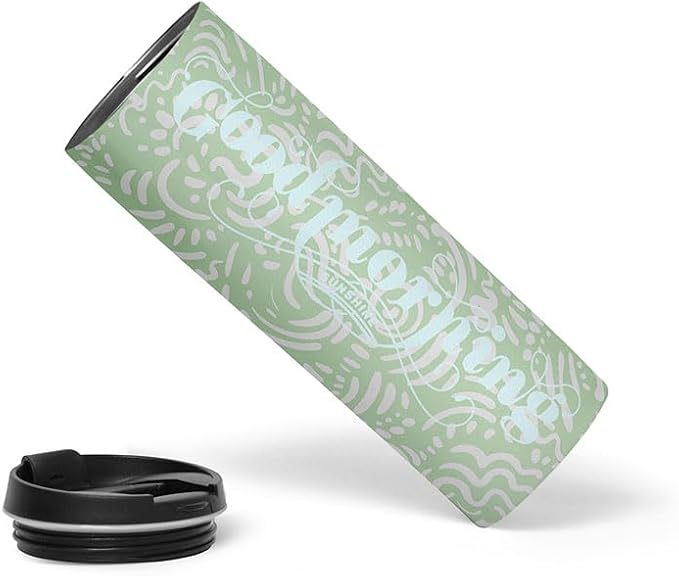 ORACAL 951 Dove Blue Metallic Gloss Permanent Adhesive Vinyl Roll
