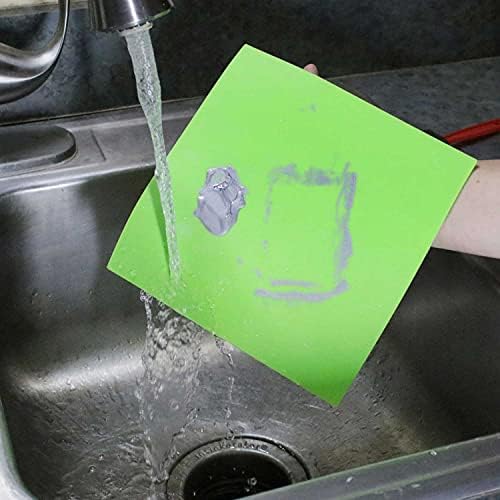 Surebonder Silicone Non-Stick Pad