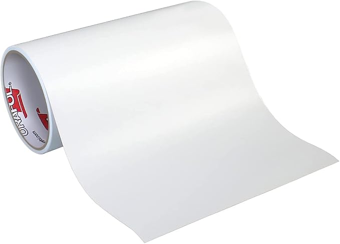 Oracal 751 Gloss Premium Long-Term Craft Vinyl