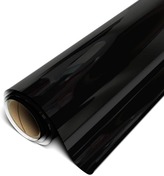 Siser EasyPSV Starling by Avery Dennison 12"x5yd