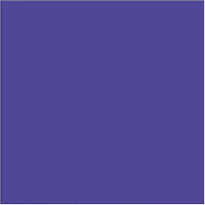 Siser EasyWeed Stretch Matte HTV 11.8" x 1FT Sheet-Iron On Heat Transfer Vinyl -