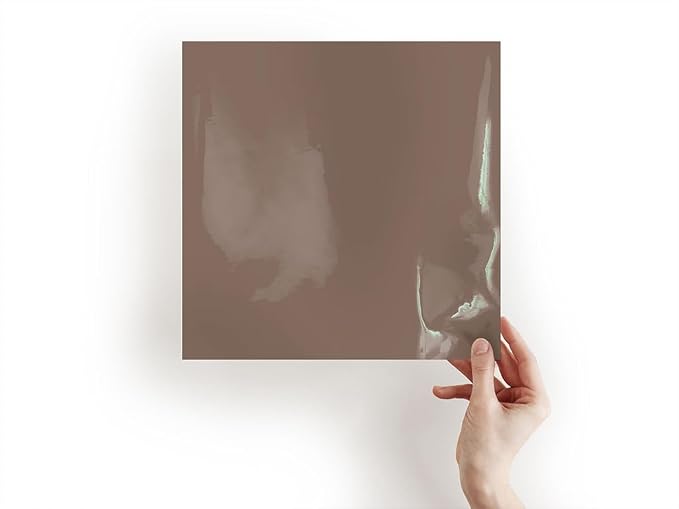 3M Putty Adhesive Craft Vinyl 12in x 10ft