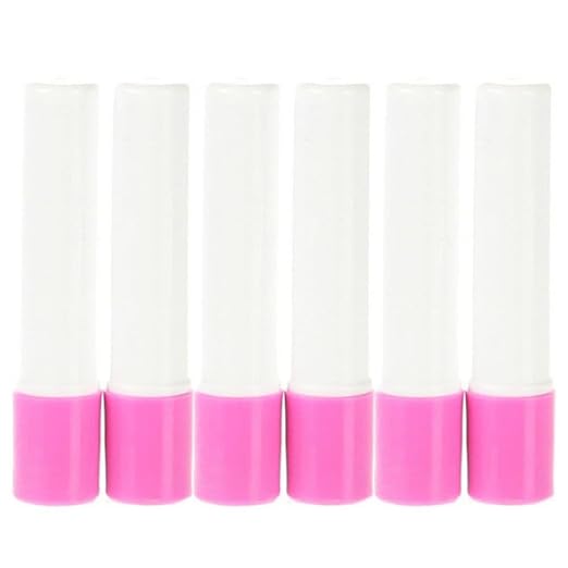 Sewline Premium Quality Blue Refill