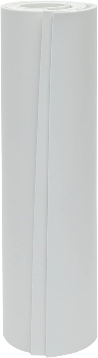 Bright Creations EVA Craft Foam Roll 2mm