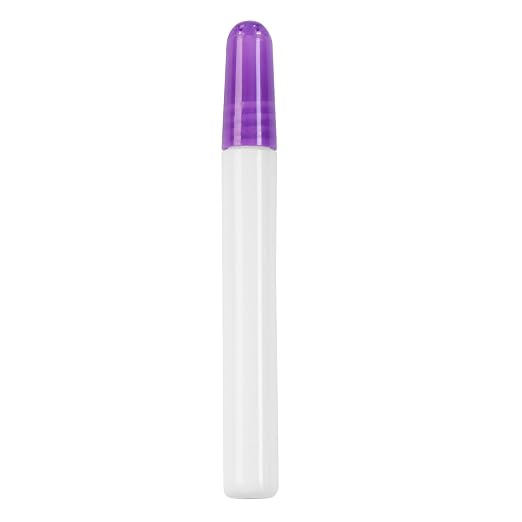 Colorations Tacky Glue Pens Classroom Supplies