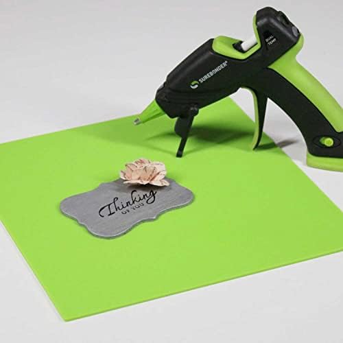 Surebonder Silicone Non-Stick Pad