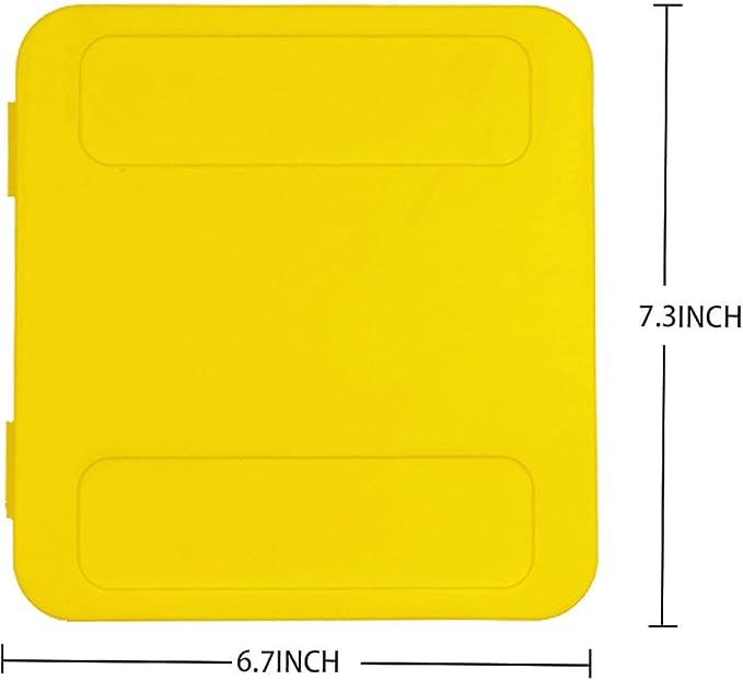 Corey-z Craft Vinyl Weeding Tools Set, Compatible