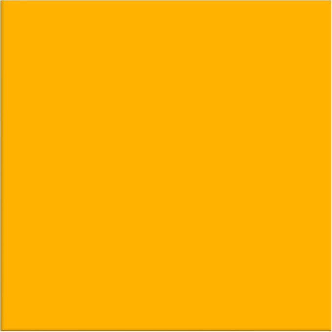 Siser EasyWeed Stretch Matte HTV 11.8" x 1FT Sheet-Iron On Heat Transfer Vinyl -