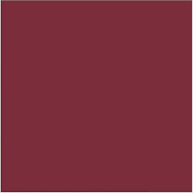 Siser EasyWeed Stretch Semi-Gloss HTV 11.8" x 1FT Sheet-Iron On Heat Transfer