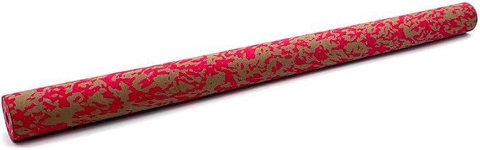 EVA Foam Grips for Rod Building, for Ice Rods, Fly Rods, Casting or Spinning