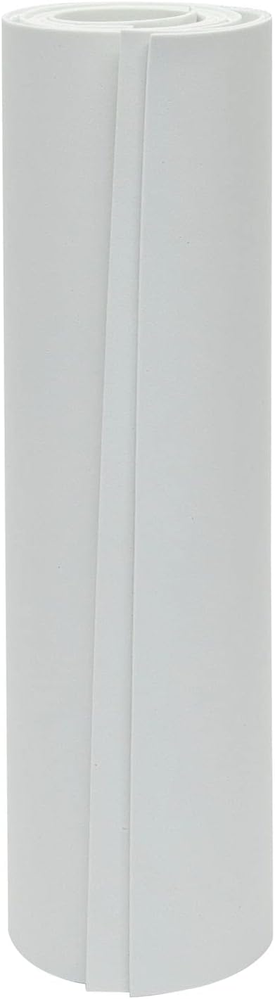 Bright Creations EVA Craft Foam Roll 2mm