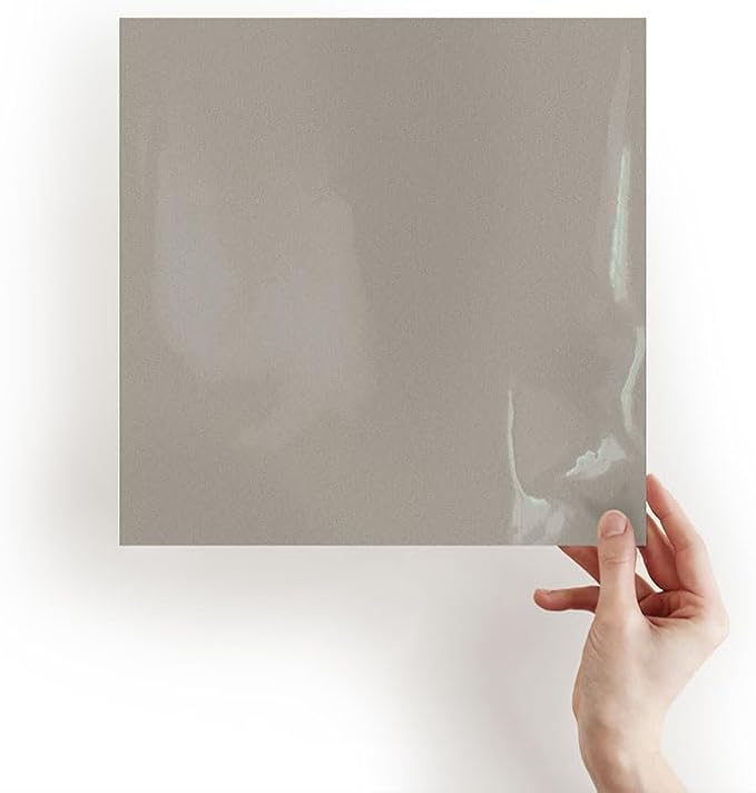 ORACAL 951 Tin Metallic Gloss Permanent Adhesive Vinyl Roll