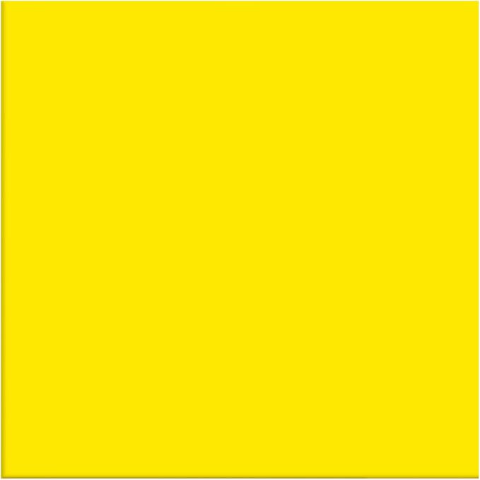 Siser EasyWeed Stretch Matte HTV 11.8" x 1FT Sheet-Iron On Heat Transfer Vinyl -