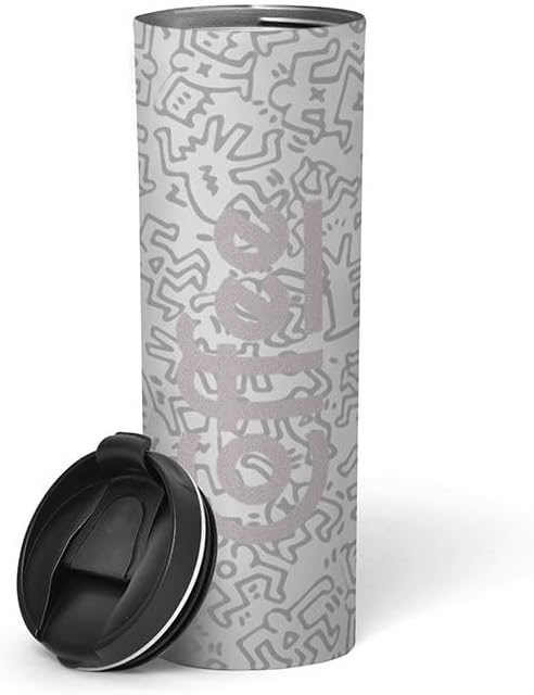 3M 7125 Satin Aluminum Gloss Permanent Adhesive Vinyl Roll
