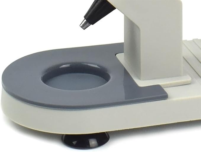 Ximimark 1pc Premium Hot Glue Gun Holder Stand