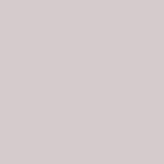 Cricut Joy Smart Permanent Vinyl, Tulip - 4ft Roll