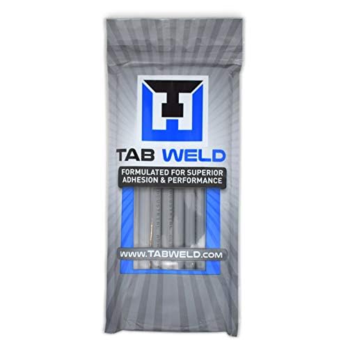 Tabweld Black Plague PDR Glue Sticks
