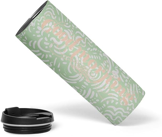 ORACAL 951 Champagne Gloss Permanent Adhesive Vinyl Roll