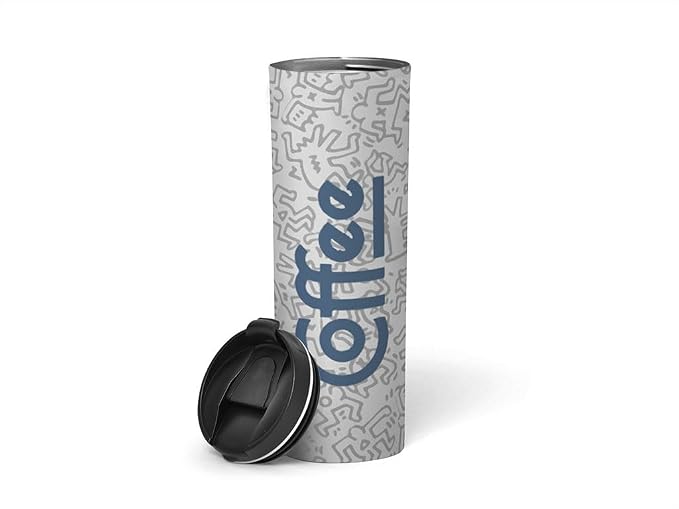 3M 7125 Scotchcal Thick Graphic Cast Film in Shadow Blue 177-12" x 10ft