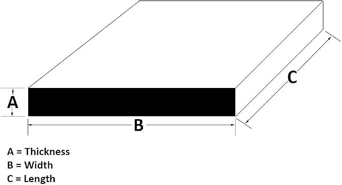 SourceOne 1 Sheet