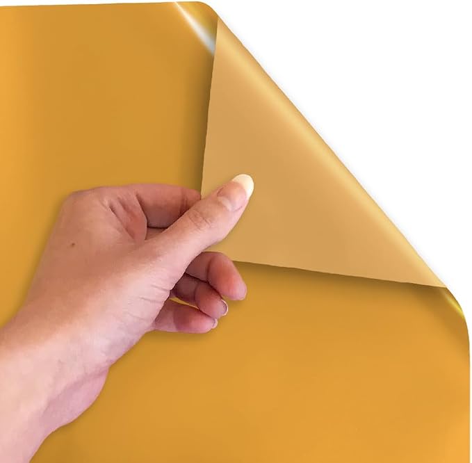 Siser EasyWeed Heat Transfer Vinyl 11.8" x 5ft Roll