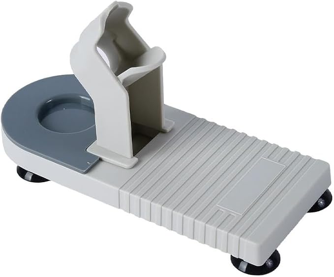 Ximimark 1pc Premium Hot Glue Gun Holder Stand