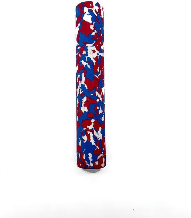 EVA Foam Grips for Rod Building, for Ice Rods, Fly Rods, Casting or Spinning