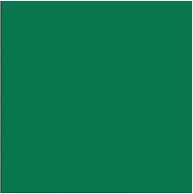 Siser EasyWeed Stretch Matte HTV 11.8" x 1FT Sheet-Iron On Heat Transfer Vinyl -
