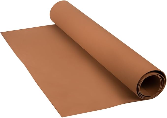 Lotus Foam Large 3mm EVA Foam Sheet